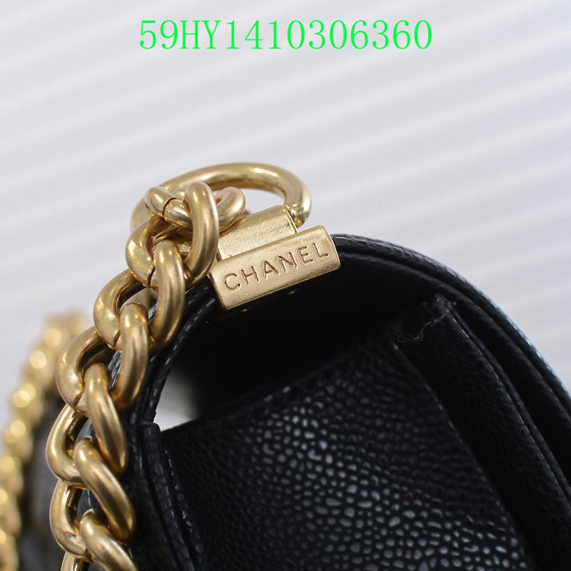 Glami - CHL Bags - 1434