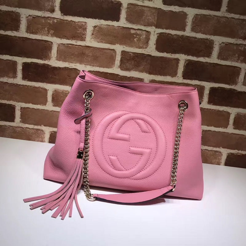 GlamI - GCI Bags - 1210