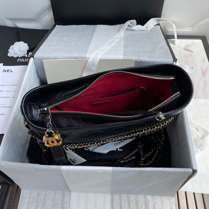 Satchel Bags - CHL Bags - 7425
