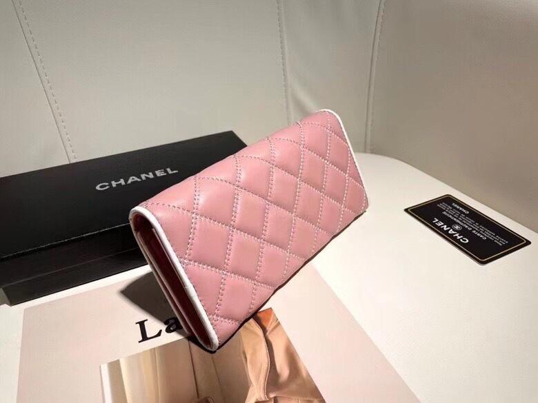 EN - New Arrival Bags CHL 239