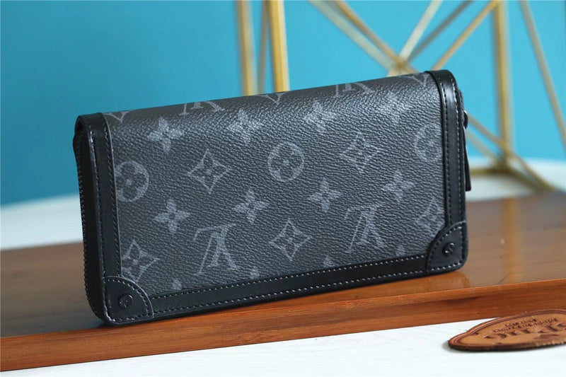 Glami Fashion Lu-Vi bags - 10787