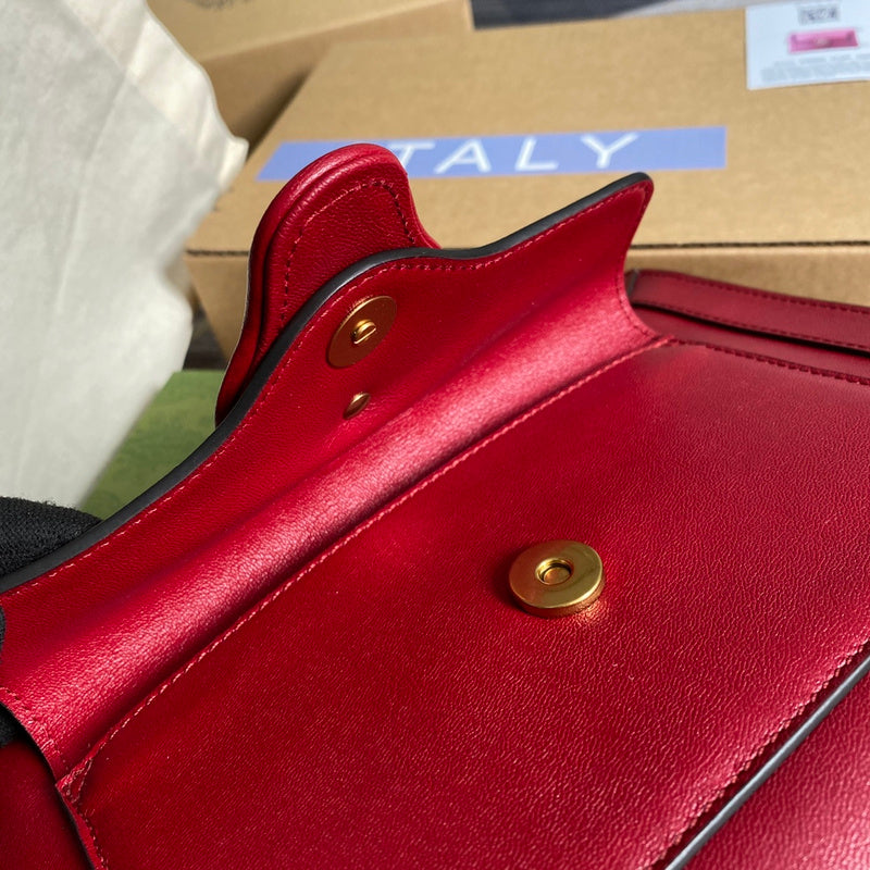 ELE - GG Bags - 2027