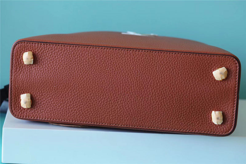 Satchel Bags - VL Bags - 7251