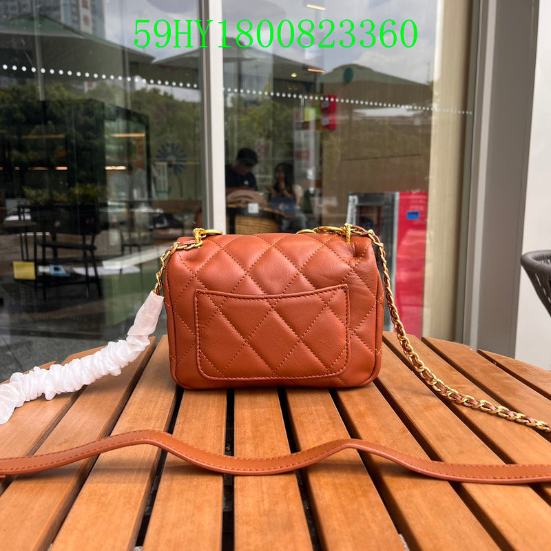 Glami - CHL Bags - 062