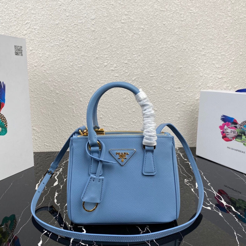 Glami-LAON - PD Bags - 069