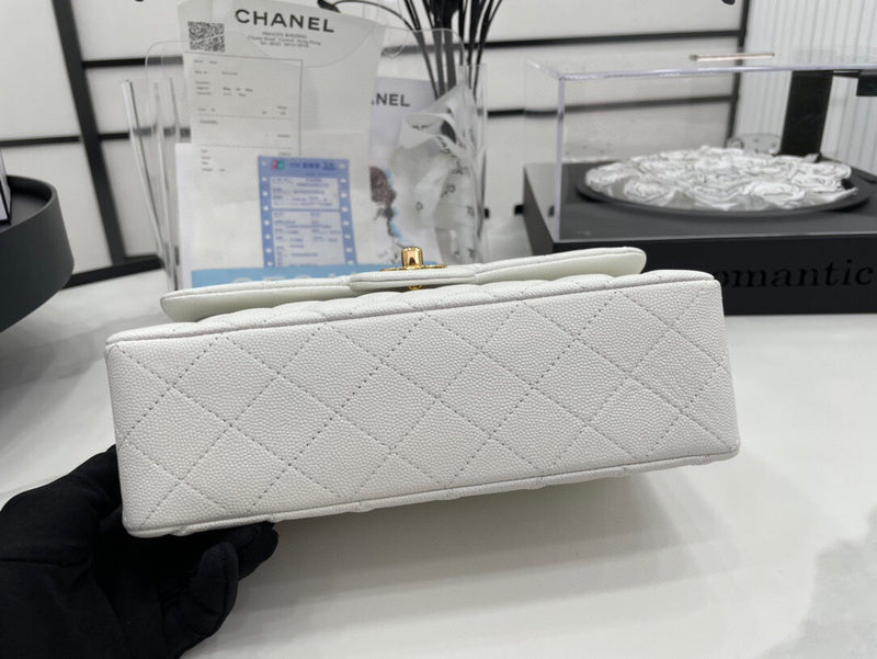 Satchel Bags - CHL Bags - 2377