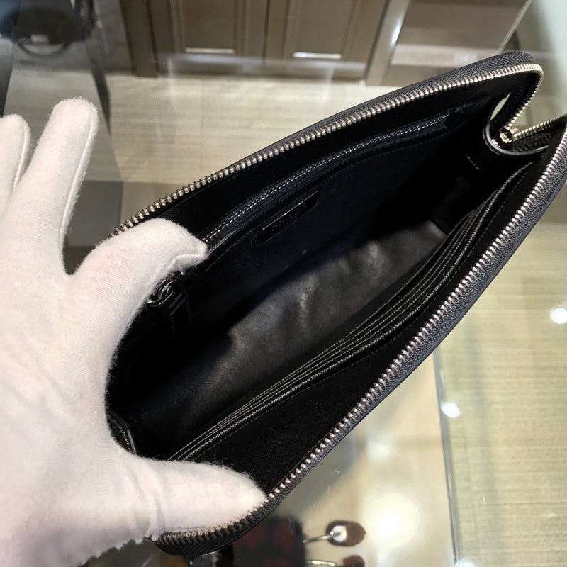Satchel Bags - PDA Bags - 2907