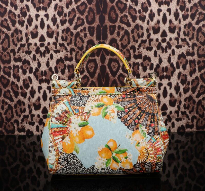 SAMCC - DAG Bags - 028