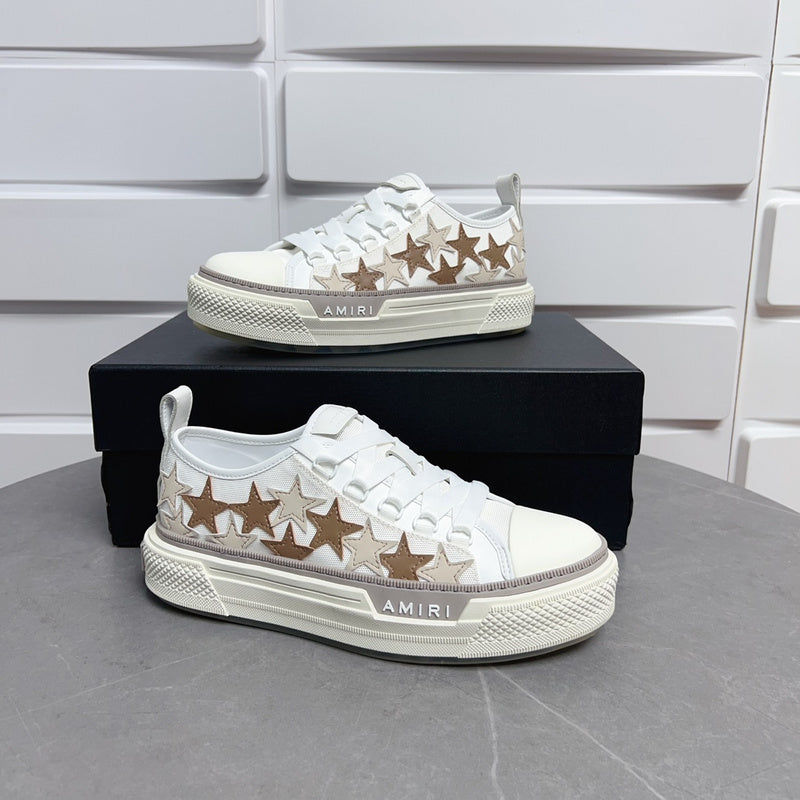 glami - AMIR Men Shoes - 152