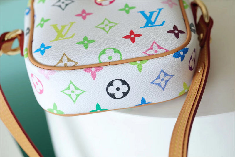 Glami Fashion Lu-Vi bags - 8845