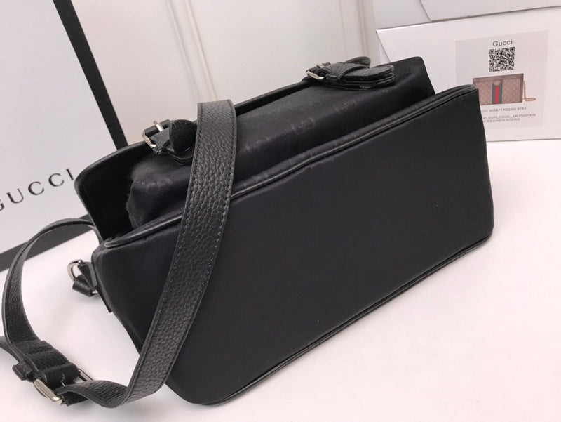 Glami Fashion - GCI Bags - 8531