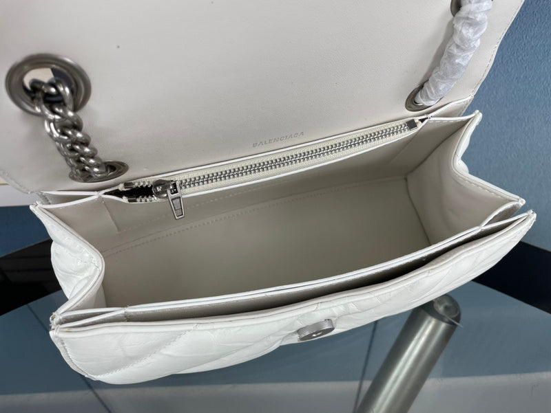 Satchel Bags - BGC Bags - 092