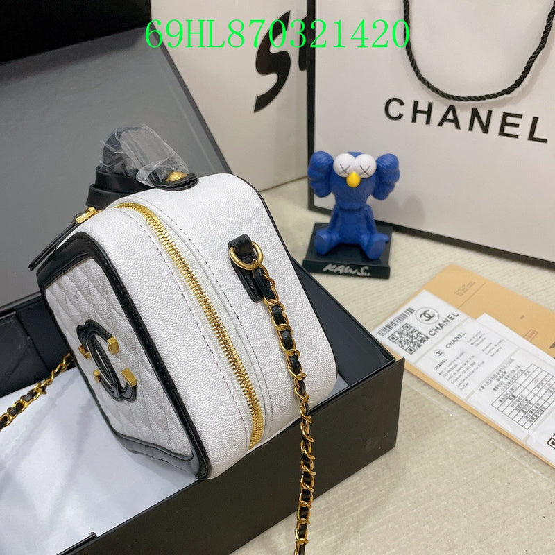 Glami - CHL Bags - 1279