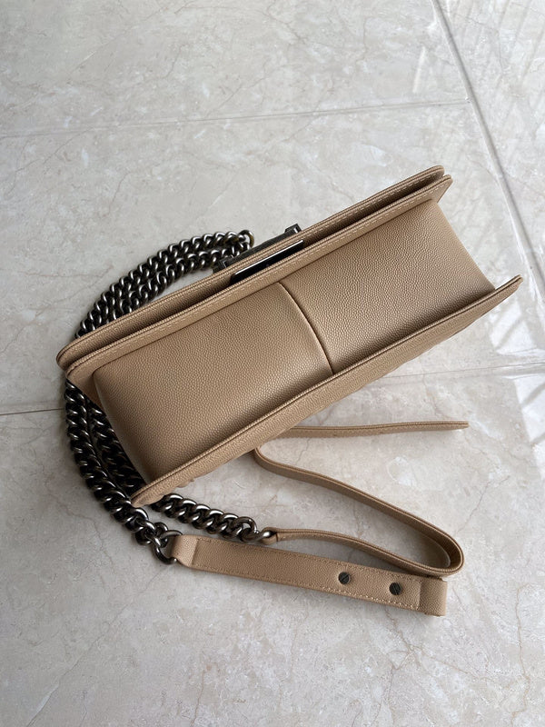 Satchel Bags - CHL Bags - 1445