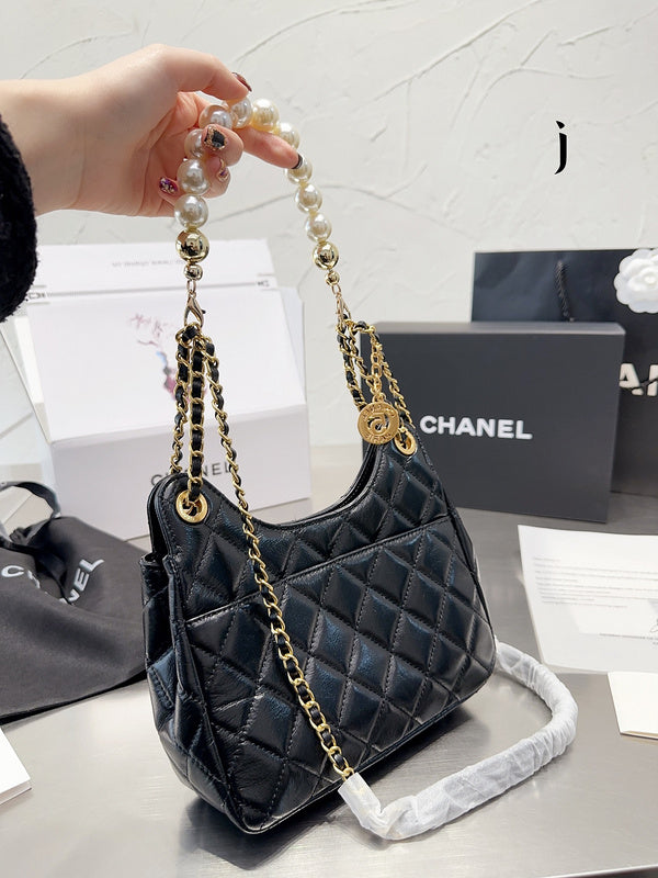 Satchel Bags - CHL Bags - 7003
