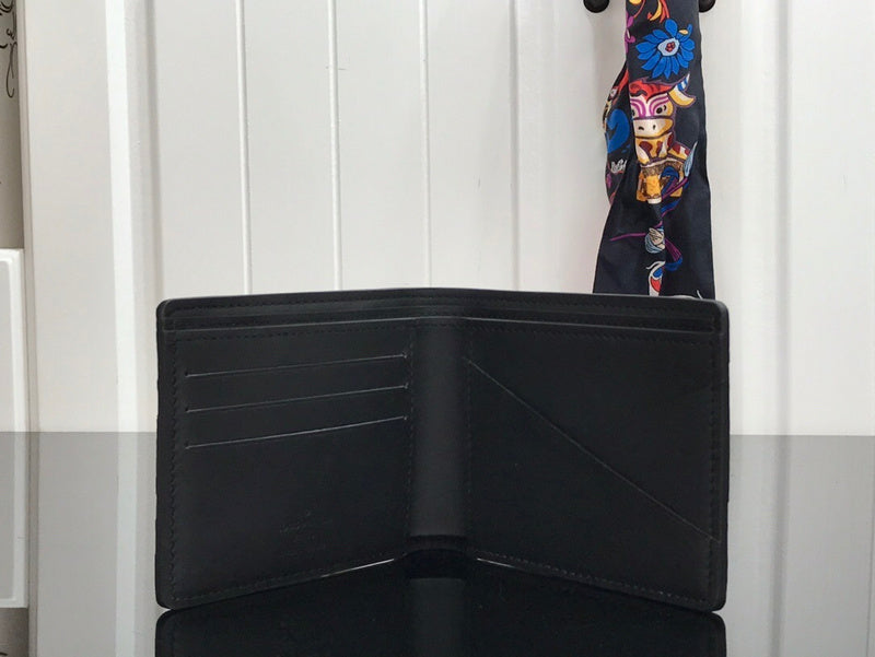 Glami-LAON - All Wallets - 067