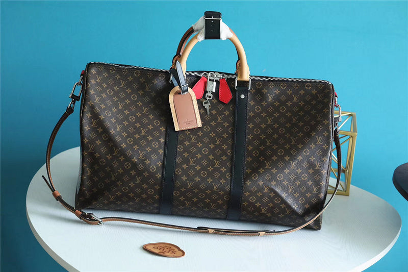 Glami Fashion Lu-Vi bags - 11330