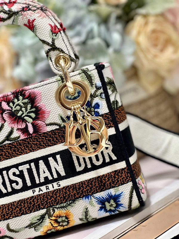 Glami Fashion - DIR Bags - 131