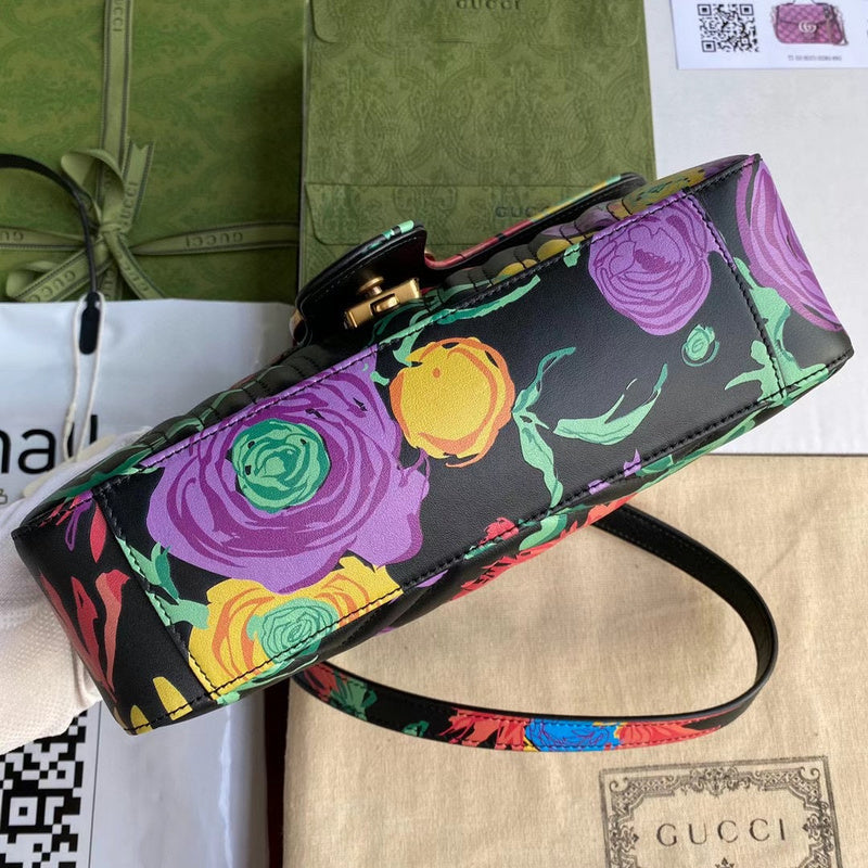 GUI2 Bags - Fashion Bags  1237