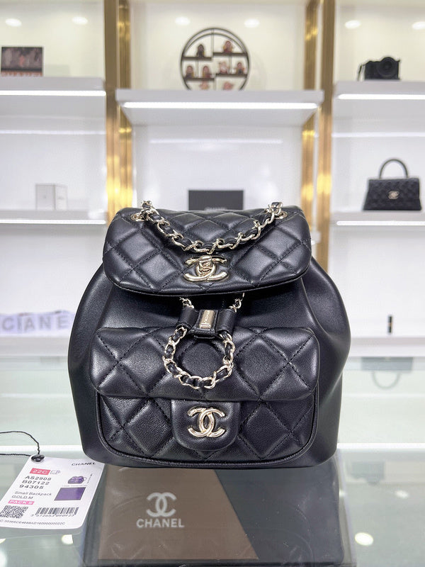 Satchel Bags - CHL Bags - 2659