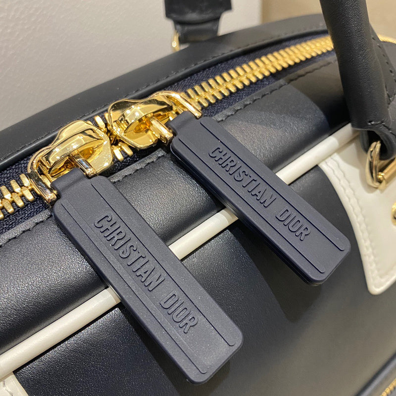 Glami-i - DOR Men Bags - 034