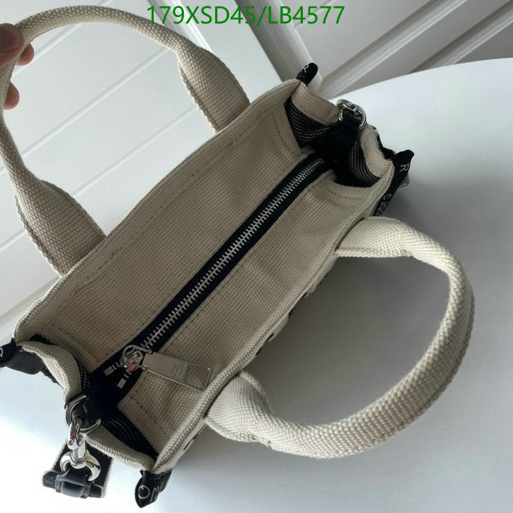 SAMC - MOJ Bags - 217