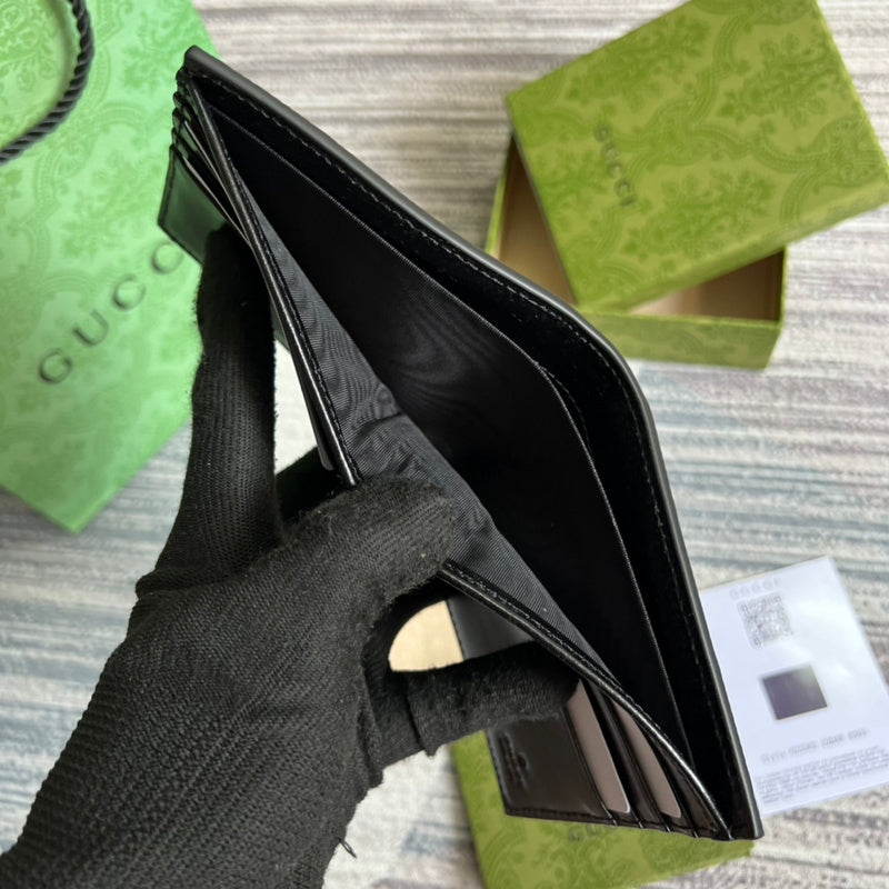 ELE - GG Bags - 535
