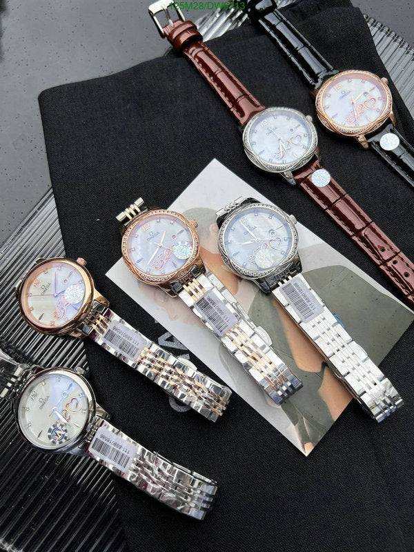 SAMC - OG Watches - 017