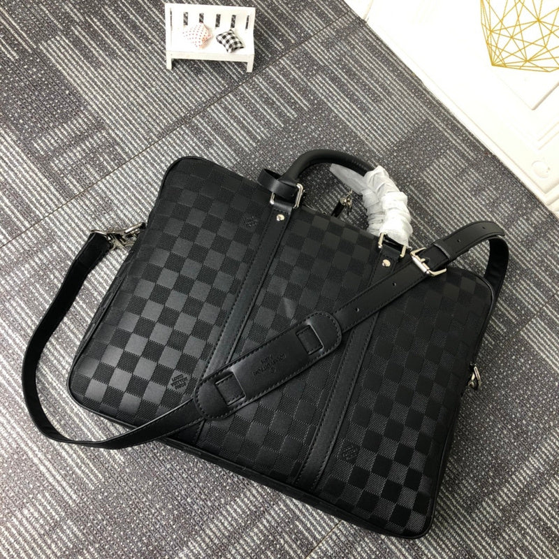 Satchel Bags - BV Bags - 049
