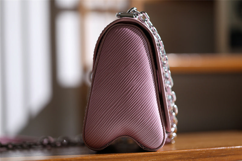 Glami Fashion Lu-Vi bags - 8447