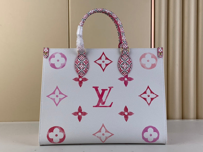 Satchel Bags - VL Bags - 2521