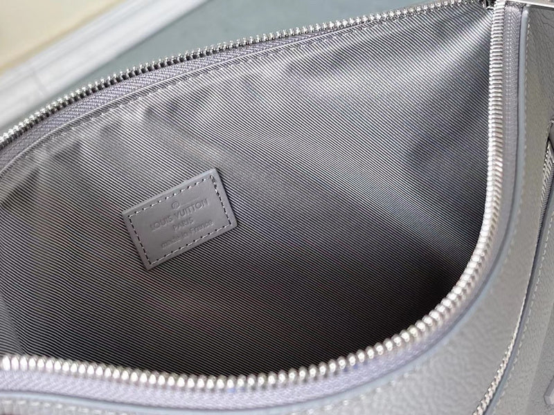 Satchel Bags - VL Bags - 198
