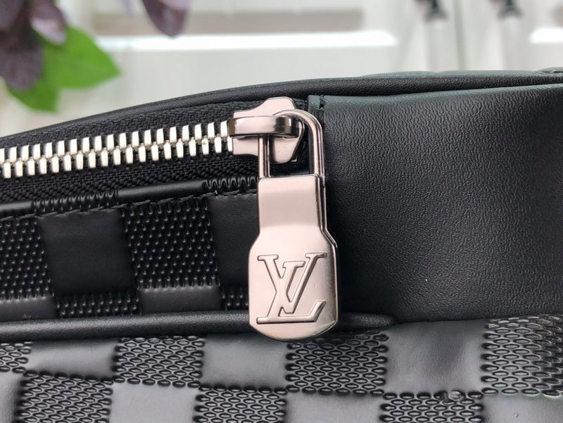 Glami- Glami- Lu-Vi bags - 2821