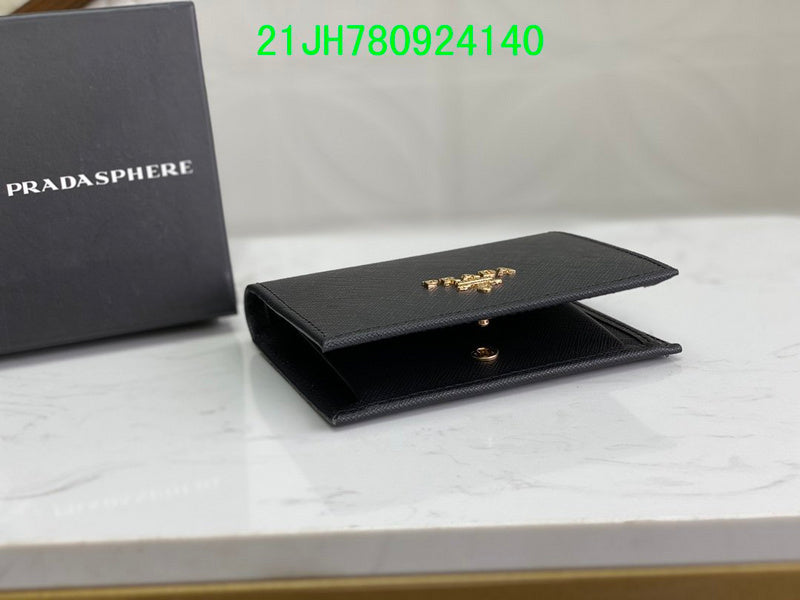 Glami - PD Wallet - 328