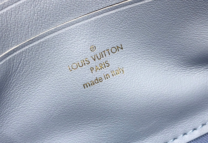 Glami Fashion Lu-Vi Bags - 16734