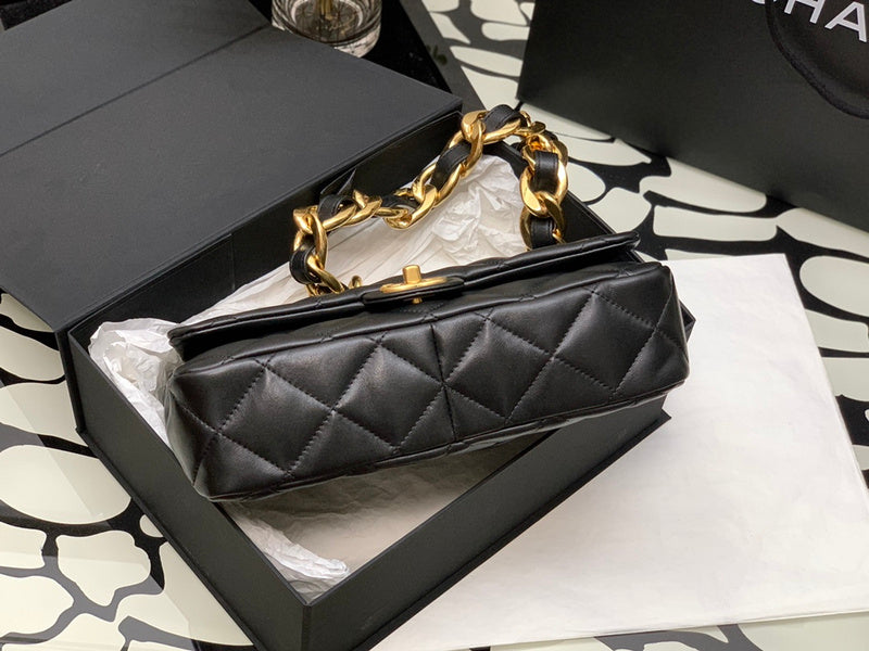 Glami-i - CHL Lady Bags - 258