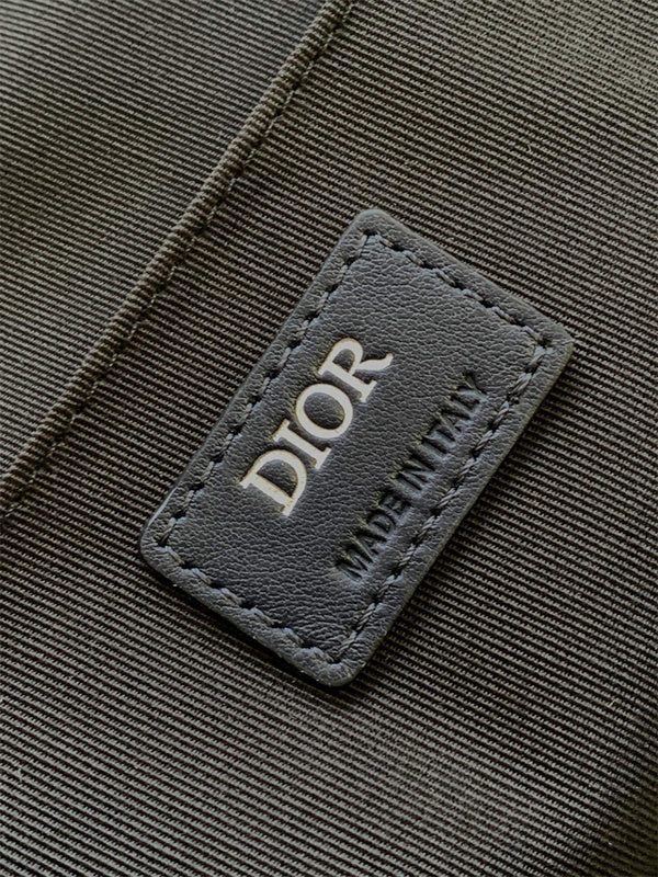Glami- - DOR Bags - 135