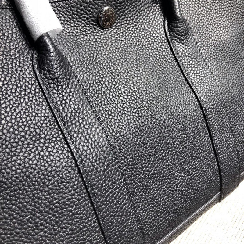 Satchel Bags - HMS-Bags - 690