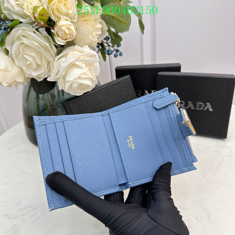 Glami - PD Wallet - 059