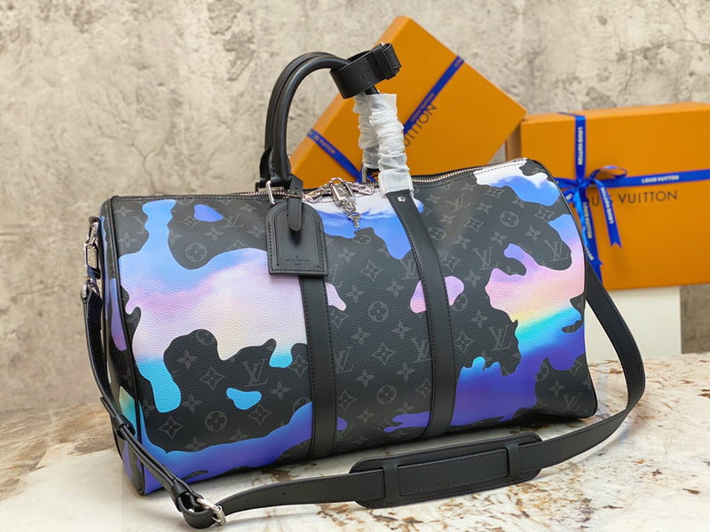 Glamy - LOV Bags - 647