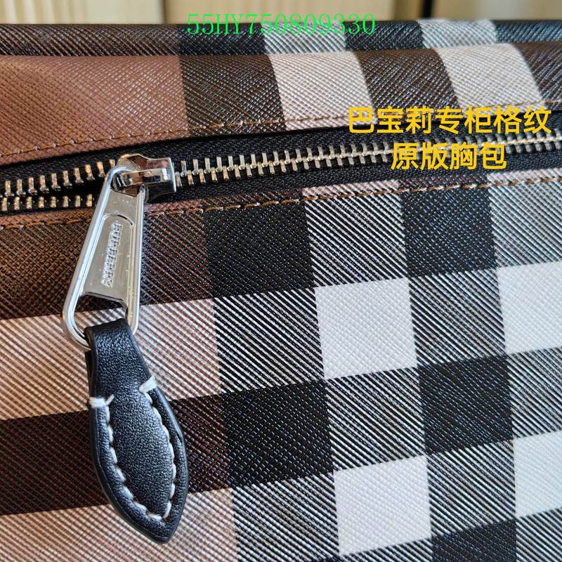 Glami GlamI -GLAMIR Bags - 068