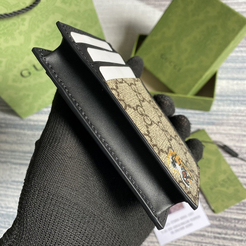 Glami - GUKI Wallets - 104