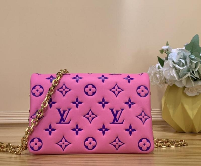 SAMC - LOV Bags - 946