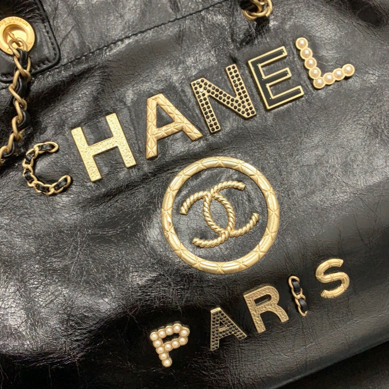 ELE - CHL Bags - 484