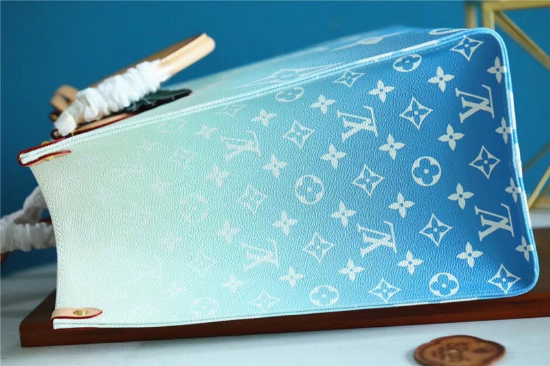 Satchel Bags - VL Bags - 7445
