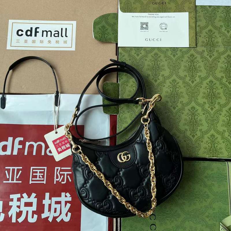 GUI2 Bags - Fashion Bags  047