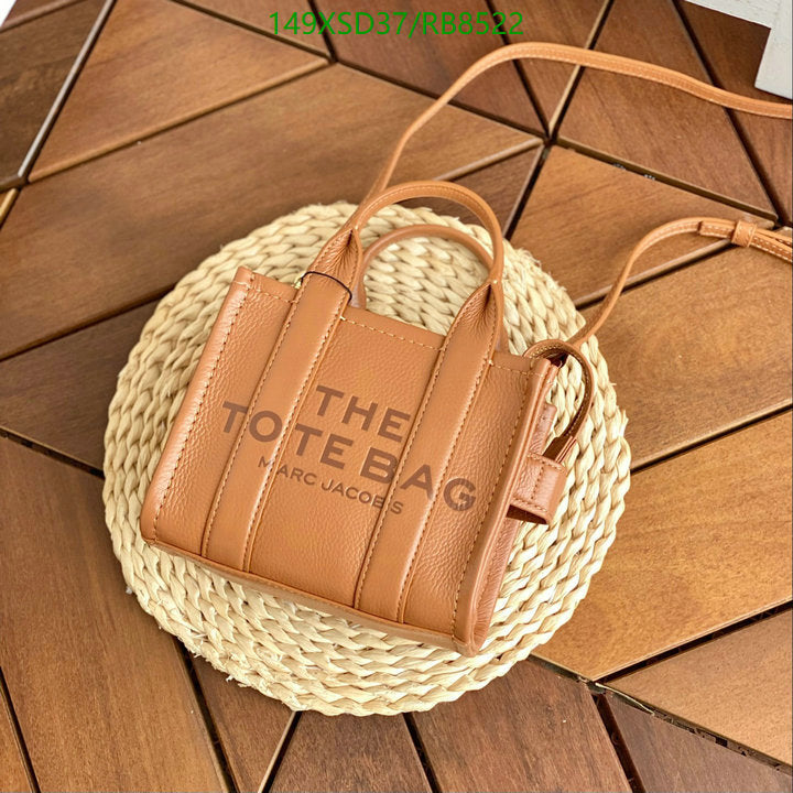 SAMC - MOJ Bags - 057