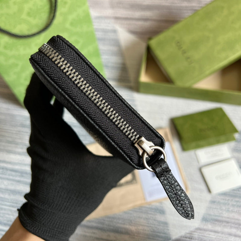 ELE - GG Bags - 679