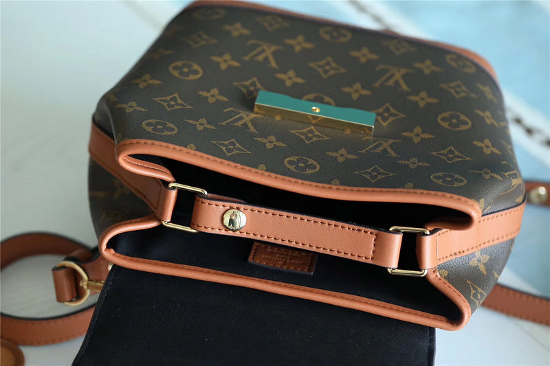 ELE - LUV Bags - 052