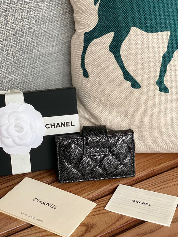 Glami- - CHL Bags - 357